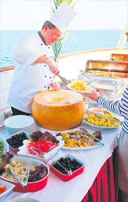 12 ay maaş garantisi