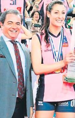 Yeni kimlikler işi kolaylaştırır