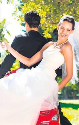 Çeyiz parası devletten