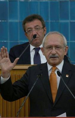 Ahlaksızlıkta zirve yaptı