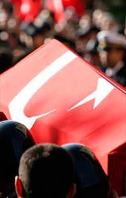 Yüreklerimiz yine Dağlıca