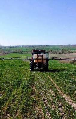 Genç çiftçilere 30 bin TL hibe