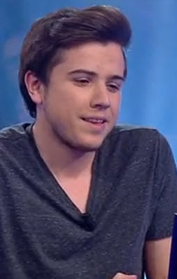 Kim Milyoner Olmak İster'de yarışan fenomen rezil oldu!