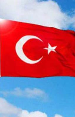 Türkiye ve Rusya gaz konusunda anlaştı