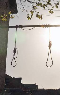 Bulgaristan’da sığınmacı avcıları