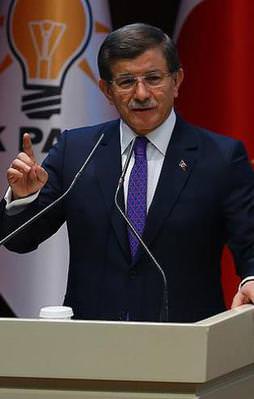 "Hesabını en ağır şekilde ödeyecek"