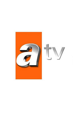 atv ve a Haber’e 3 ödül!