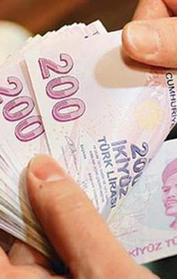 "Kredi faiz oranlarında düşme bekliyoruz"