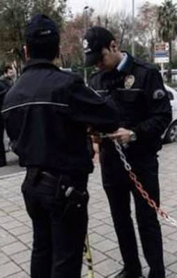 FETÖ'nün 5 şirketine daha kayyum!