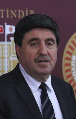 HDP'de seks skandalı olursa...