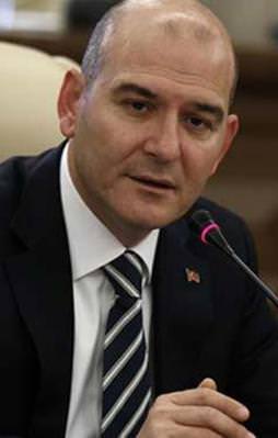 Bakandan 3 bin 500 yüz taşeron işçiye müjde