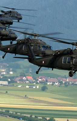 Türkiye’den müthiş askeri hamle!