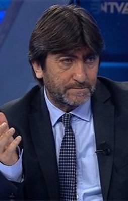 Caner'in anlaştığı takımı açıkladı!