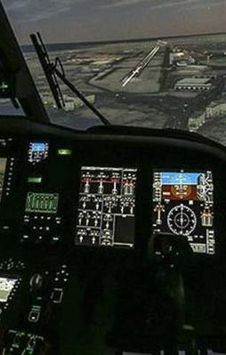 THY ile HAVELSAN arasında dev anlaşma