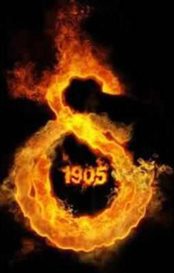 Galatasaray'dan bir erteleme talebi daha