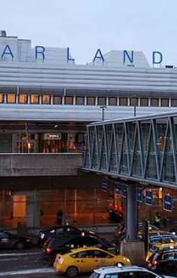 PKK'ya ağır darbe! O isim yakalandı