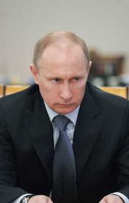 İran'dan Rusya destekli kanal projesi