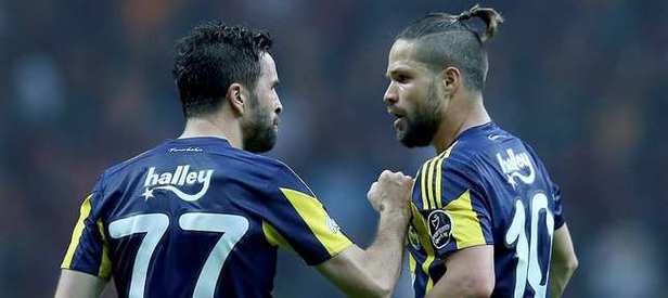 Gökhan Gönül’den çok konuşulacak sözler