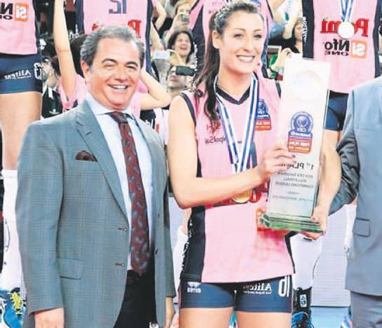 Yeni kimlikler işi kolaylaştırır