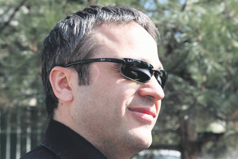 Sapık öğretmen serbest