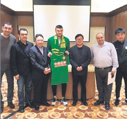132 milyon tl harcandı gol sorunu çözülmedi