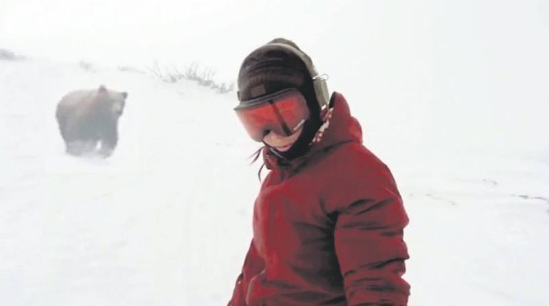 KılpAYI kurtuldu