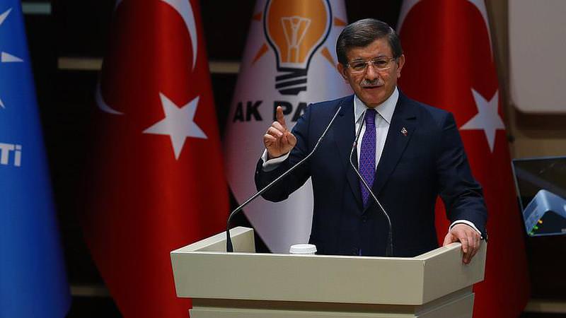 "Hesabını en ağır şekilde ödeyecek"
