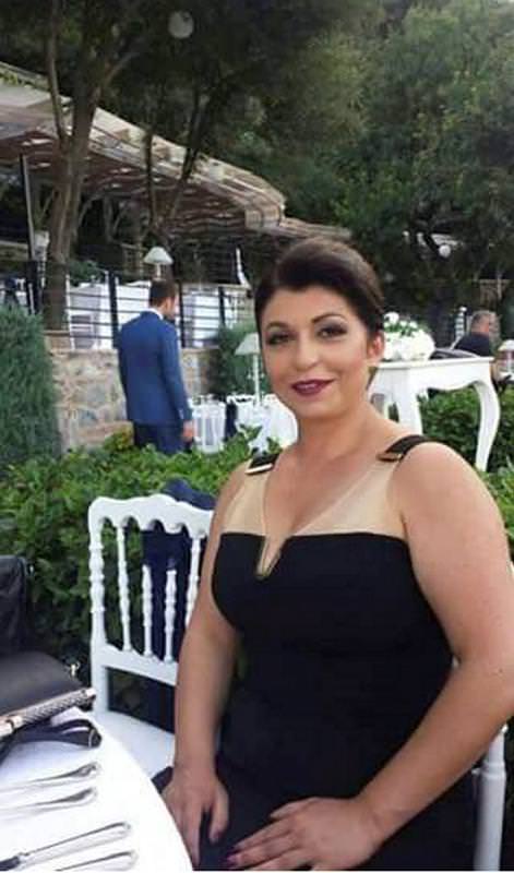 Polis her yerde onu arıyordu! Cesedi bulundu