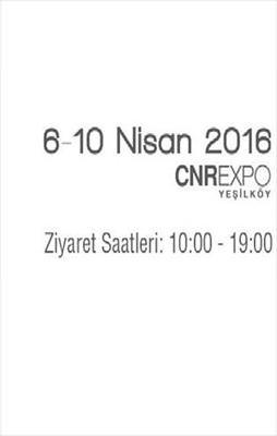 Kırtasiyeciler fuarda buluştu