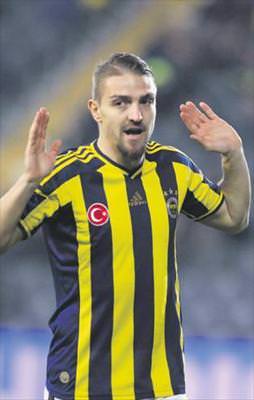 Söyle ona beni hiç oynatmasın