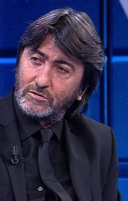 Dilmen: Yüzde 100 gitti