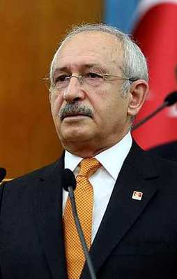 Sapık yeğene CHP ve Paralel karartma