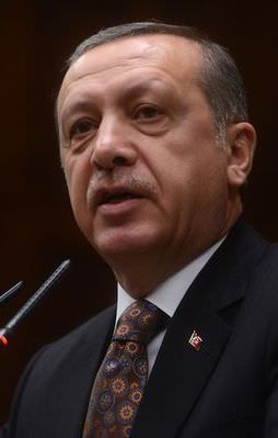 Erdoğan'a karşı yeni operasyon hazırlığı!