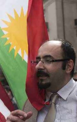 Büyük FETÖ temizliği