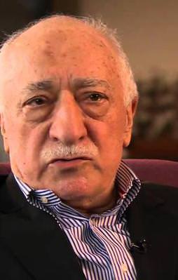 FETÖ'ye bir darbe daha! 5 şirketine kayyum atandı