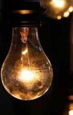 İstanbul'da 7 ilçede elektrik kesintisi