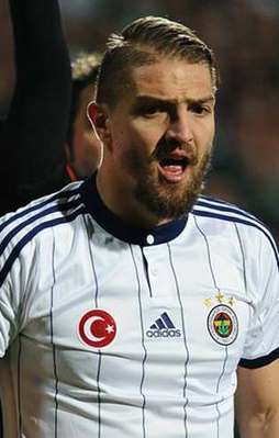 Caner Erkin krizi Galatasaray'ı da vuruyor!