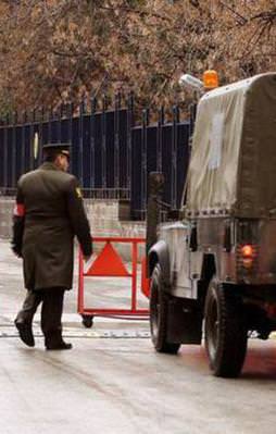 Genelkurmay’da önemli atama