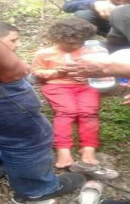 İstanbul'da kaybolan küçük çocuk kuyuda bulundu