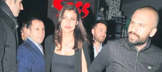 Keşke özür dileseydi