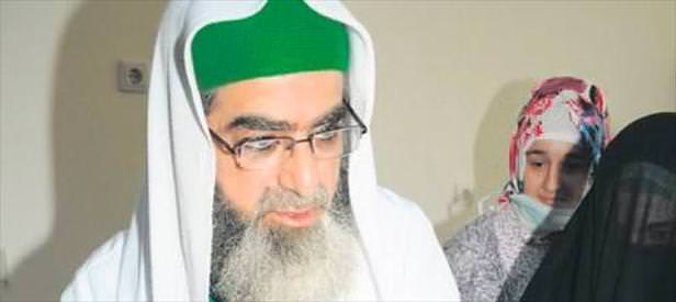 Canımın parçaları