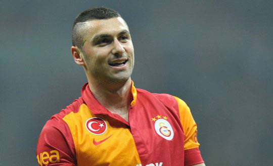 Çin’den vurdu gol oldu