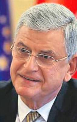 AP raporu yok hükmünde