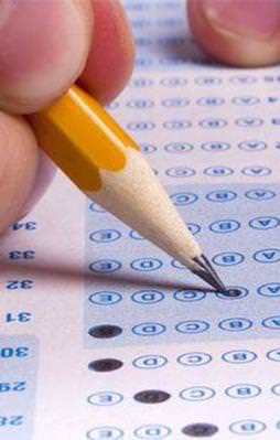 Paralel çete ihanete topraktan girdi