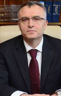 Asgari ücret inmeyecek