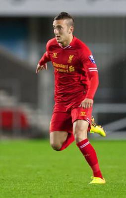 Samed Yeşil'den Fenerbahçe açıklaması