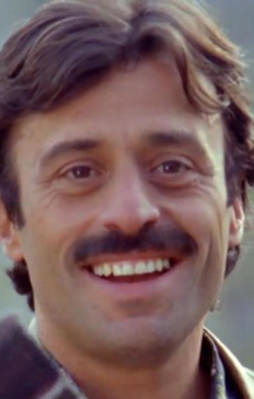 Yeşilçam'ın ünlü sanatçısı çok değişti!