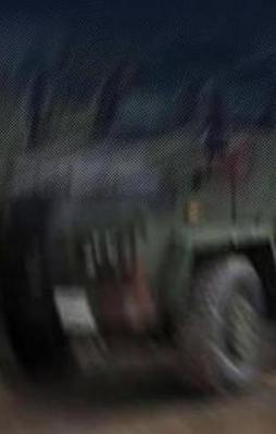 PKK'dan kalleş tuzak: Yaralı askerler var!