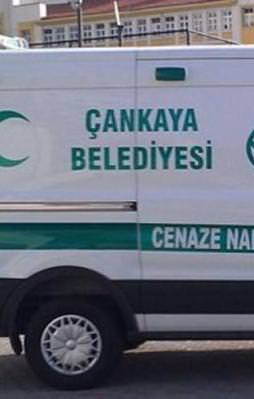 CHP'li belediyeye terörist cenazesi soruşturması