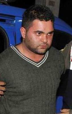 Nereye defnedileceği belli oldu!